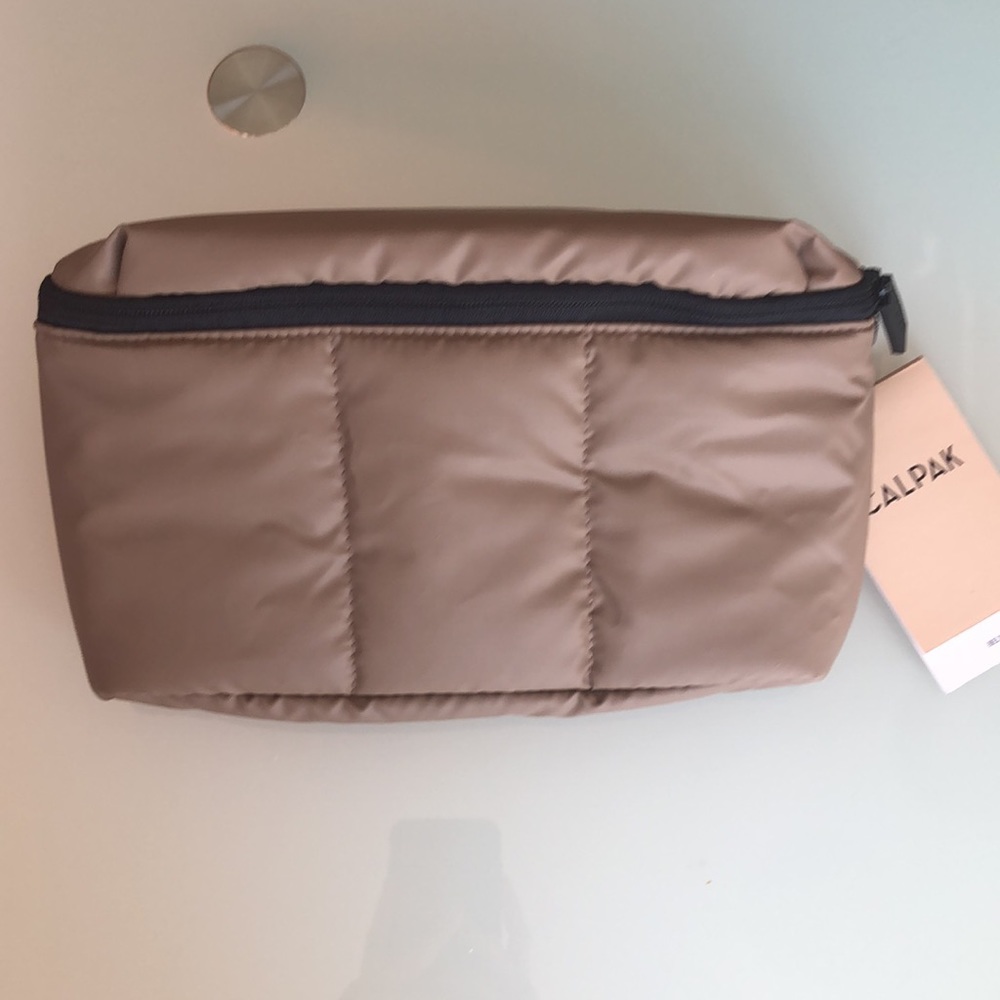 Calpak Luka Belt Bag